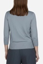 Women's Sweater (SWLO-1562|POV)