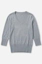 Women's Sweater (SWLO-1562|POV)