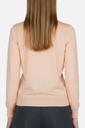 Women's Sweater (SWLO-1608|LO/1608)