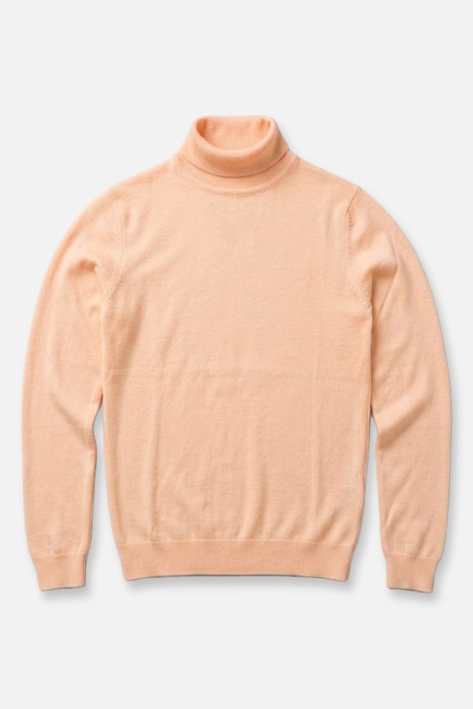 Women's Sweater (SWLO-1608|LO/1608)