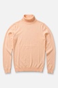 Women's Sweater (SWLO-1608|LO/1608)