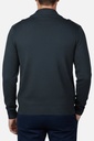 Men's Cardigan (SWLO-15|FSL)