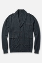 Men's Cardigan (SWLO-15|FSL)