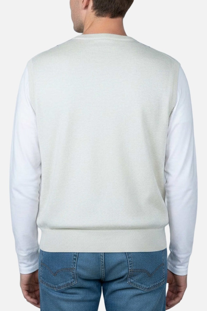 Men's Sweater (SWLO-34|POV)