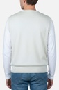 Men's Sweater (SWLO-34|POV)