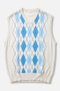 Men's Sweater (SWLO-34|POV)