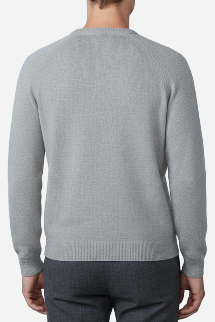 Men's Sweater (SWLO-198|FSL)