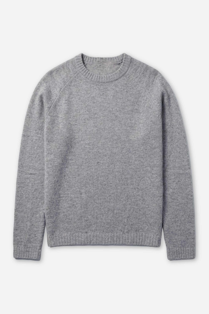 Men's Sweater (SWLO-198|FSL)
