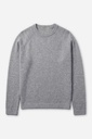 Men's Sweater (SWLO-198|FSL)
