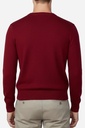 Men's Sweater (SWLO-215|FSL)