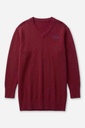 Men's Sweater (SWLO-215|FSL)