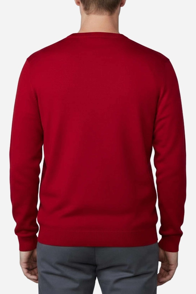 Men's Sweater (SWLO-233B|FSL)
