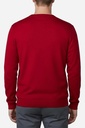 Men's Sweater (SWLO-233B|FSL)
