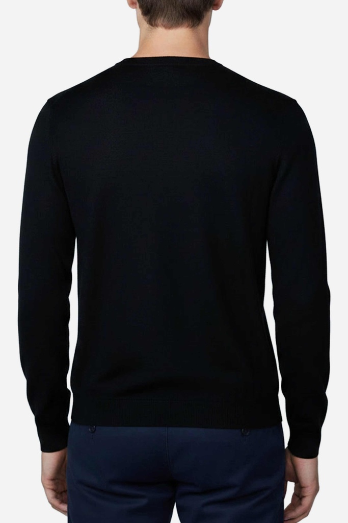 Men's Sweater (SWLO-240B|FSL)