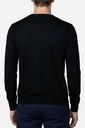 Men's Sweater (SWLO-240B|FSL)
