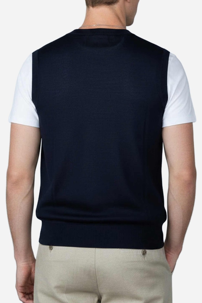 Men's Cardigan (SWLO-294|CDG)