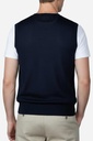 Men's Cardigan (SWLO-294|CDG)