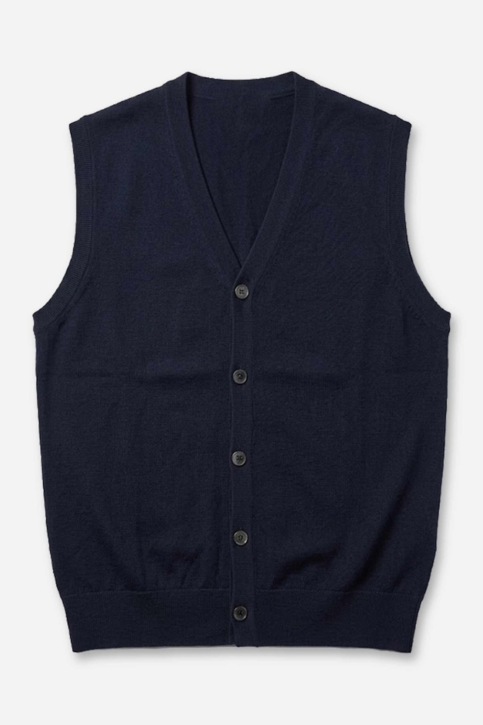 Men's Cardigan (SWLO-294|CDG)