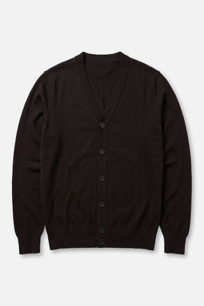 Men's Cardigan (SWLO-366|FSL)