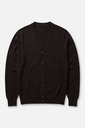 Men's Cardigan (SWLO-366|FSL)