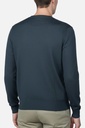 Men's Cardigan (SWLO-382|FSL)