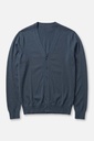 Men's Cardigan (SWLO-382|FSL)
