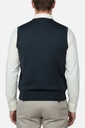 Men's Cardigan (SWLO-385|CDG)