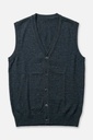 Men's Cardigan (SWLO-385|CDG)