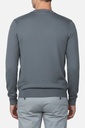 Men's Cardigan (SWLO-413|FSL)