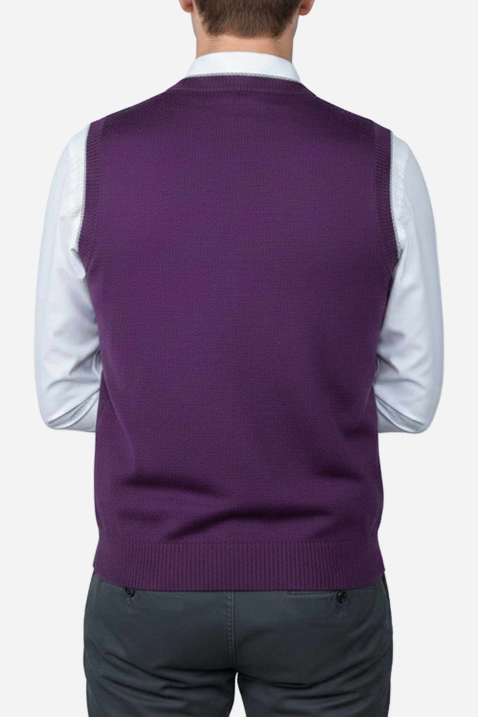 Men's Sweater (SWLO-2198|POV)