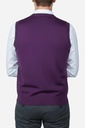 Men's Sweater (SWLO-2198|POV)