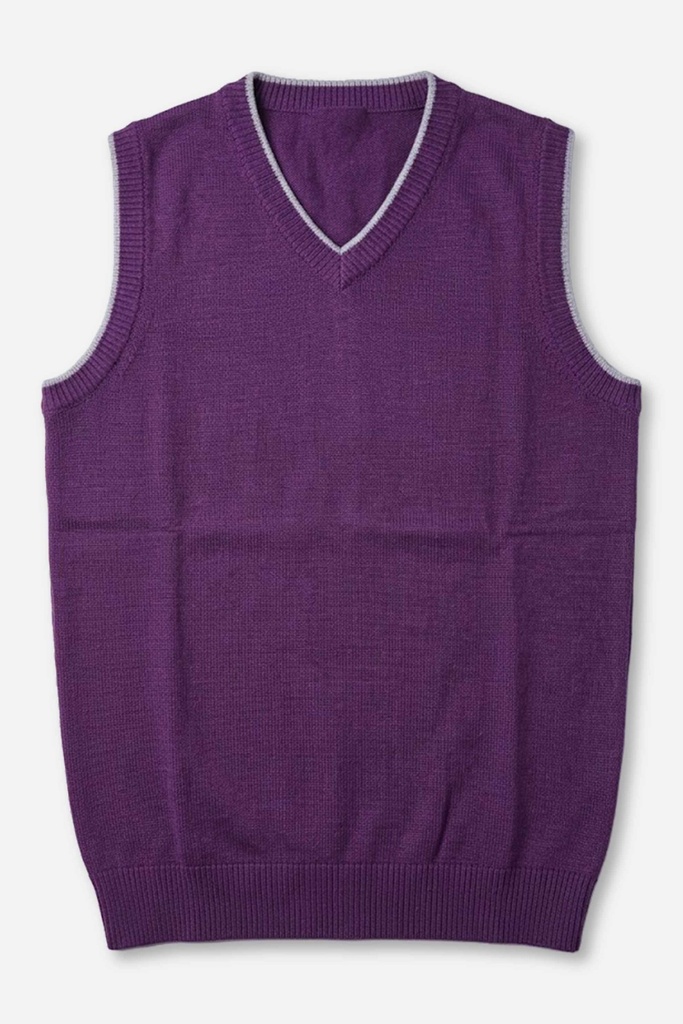 Men's Sweater (SWLO-2198|POV)