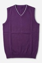 Men's Sweater (SWLO-2198|POV)