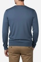 Men's Sweater (SWLO-2201|FSL)