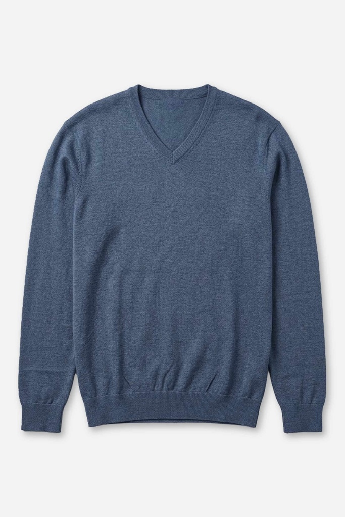 Men's Sweater (SWLO-2201|FSL)