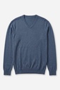Men's Sweater (SWLO-2201|FSL)