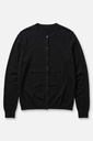 Women's Cardigan (SWLO-518|CDG)