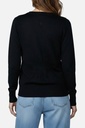 Women's Cardigan (SWLO-520|CDG)