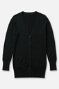 Women's Cardigan (SWLO-520|CDG)