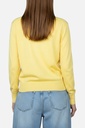Women's Cardigan (SWLO-541B|CDG)
