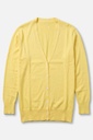 Women's Cardigan (SWLO-541B|CDG)