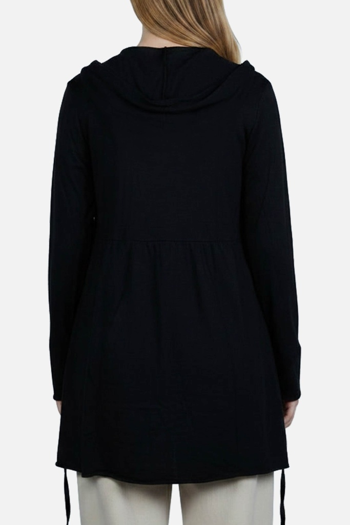 Women's Sweater (SWLO-550|LO/550|FOLA)
