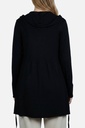 Women's Sweater (SWLO-550|LO/550|FOLA)