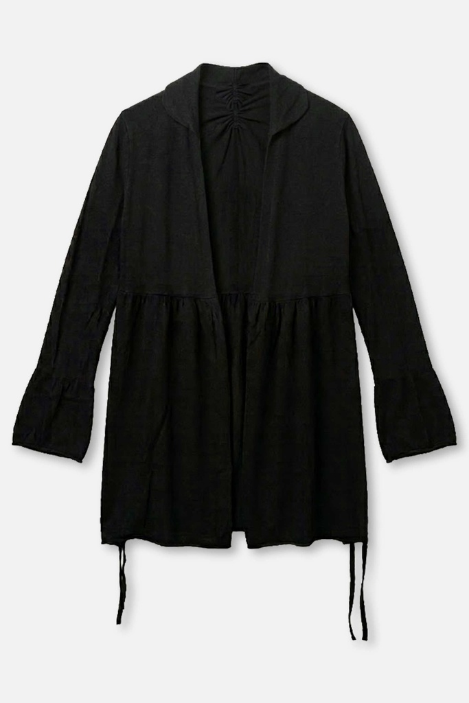 Women's Sweater (SWLO-550|LO/550|FOLA)