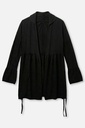 Women's Sweater (SWLO-550|LO/550|FOLA)