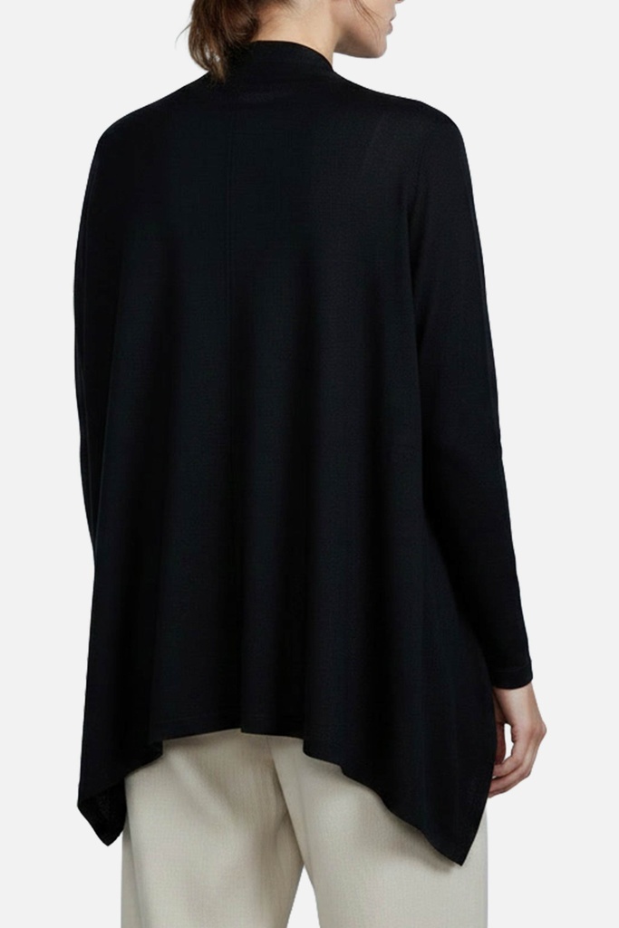 Women's Sweater (SWLO-564|LO/564|FOLA)