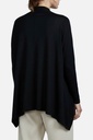 Women's Sweater (SWLO-564|LO/564|FOLA)