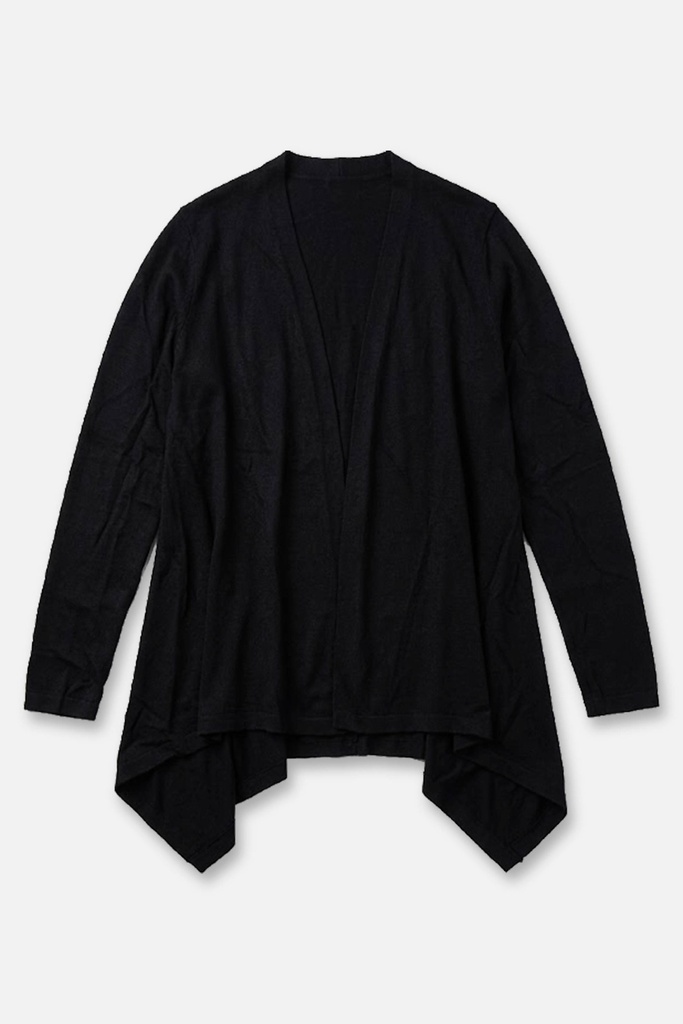 Women's Sweater (SWLO-564|LO/564|FOLA)
