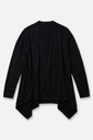 Women's Sweater (SWLO-564|LO/564|FOLA)