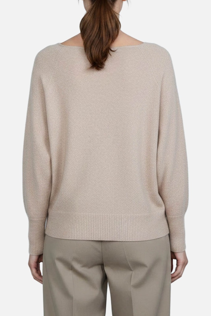 Women's Sweater (SWLO-581|LO/581|FOLA)